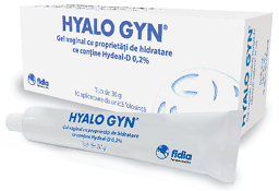 cutie hyalogyn