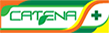 farmacia catena