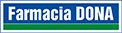 farmacia dona