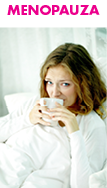 menopauza