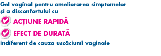 hyalogyn hidratare