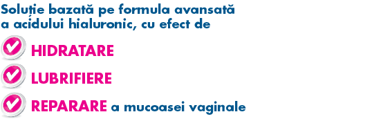 hyalogyn lubrifiere