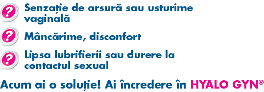 hyalogyn actiune rapida